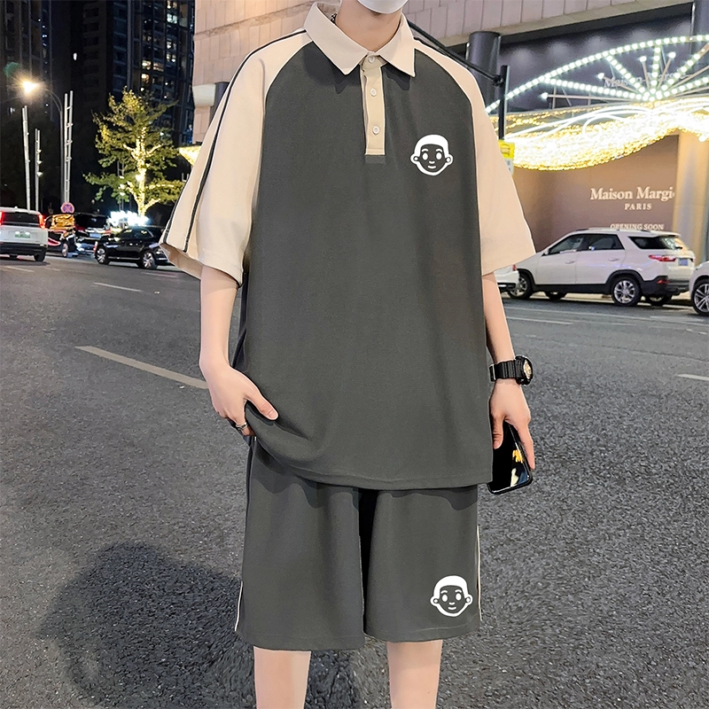 TONYKRZ