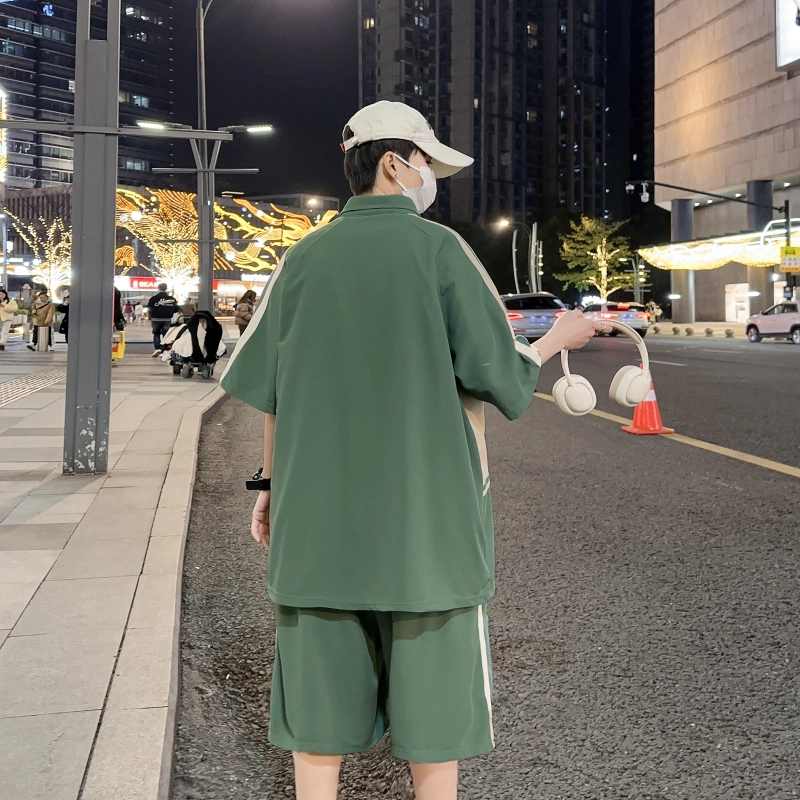 TONYKRZ