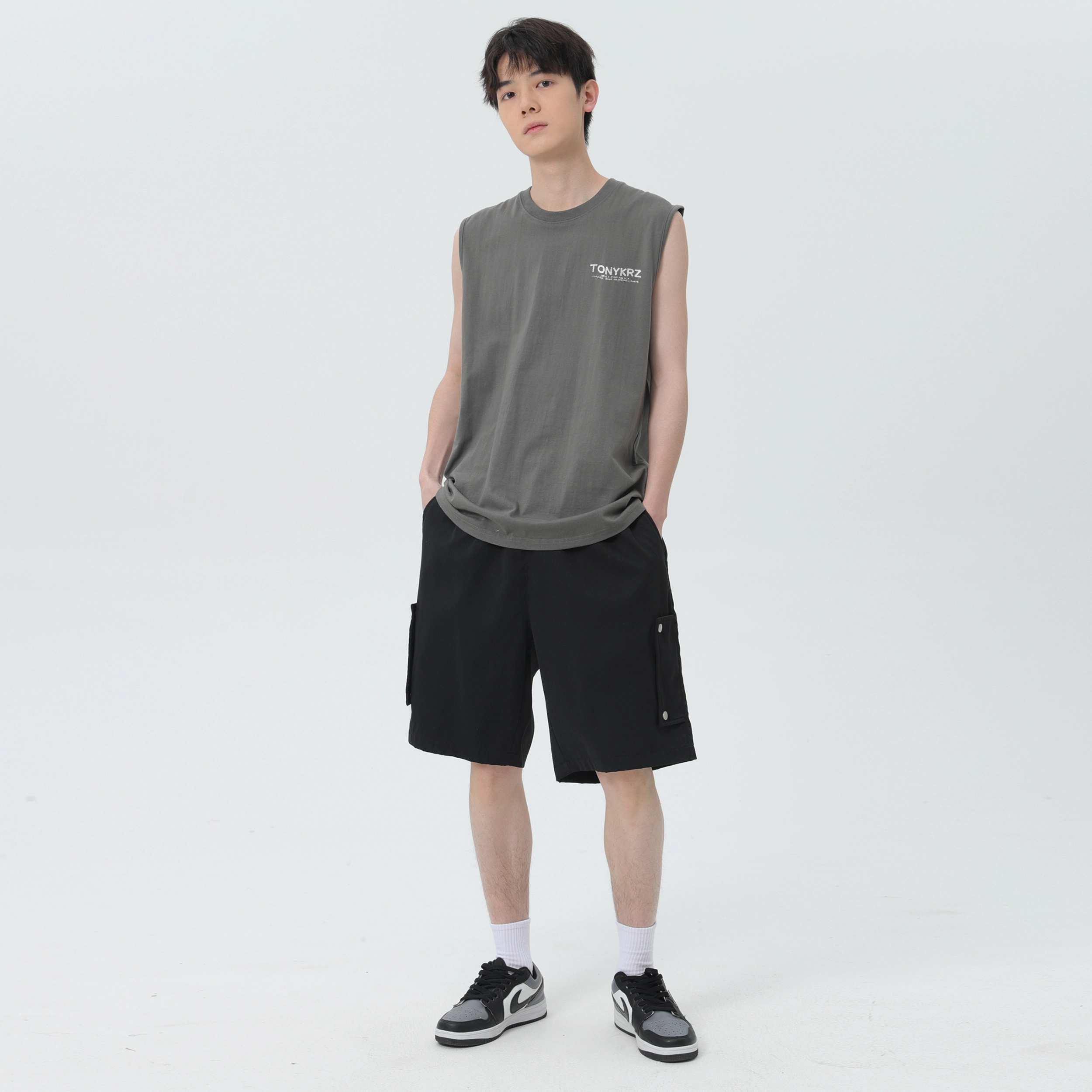 TONYKRZ