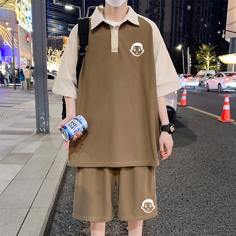 TONYKRZ
