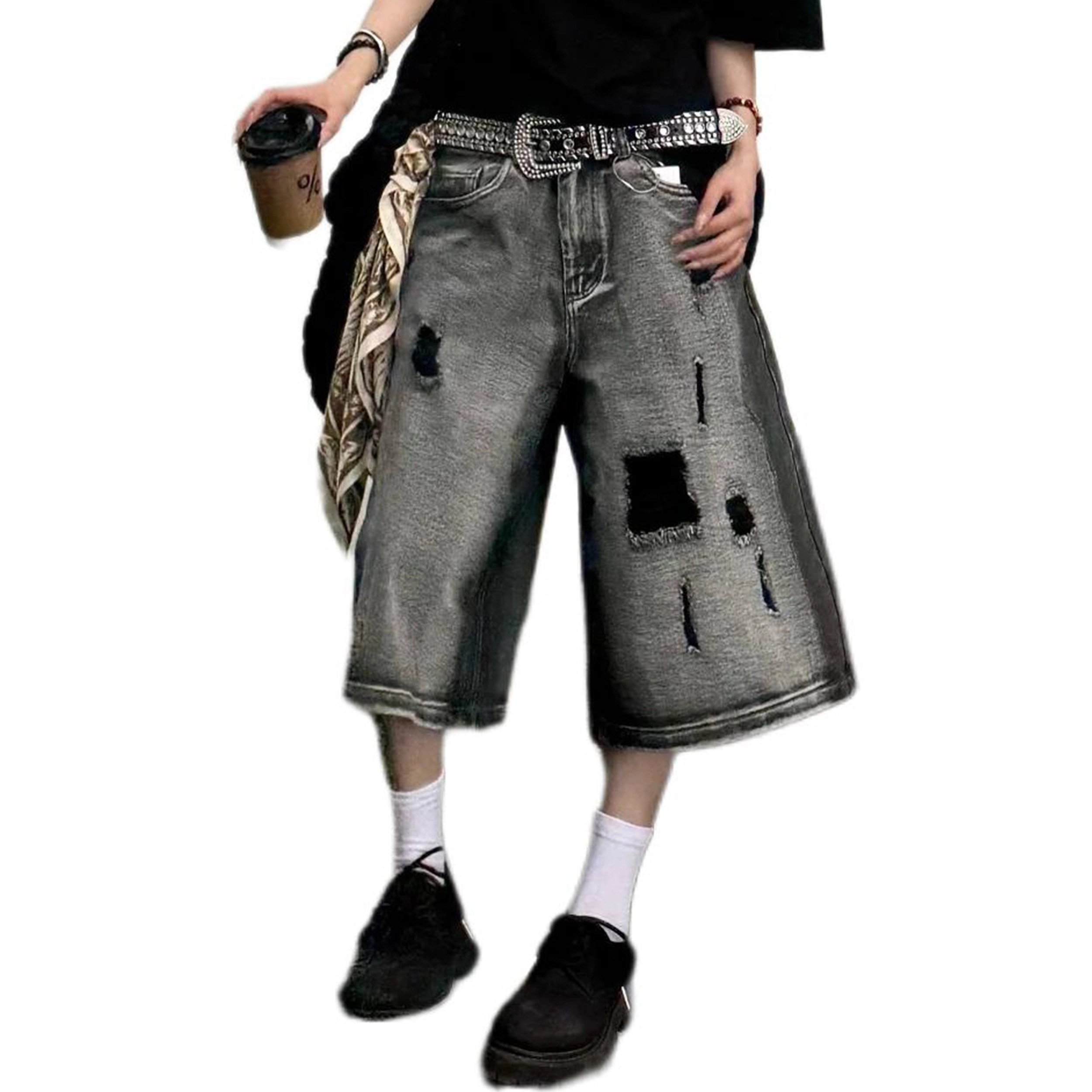 TONYKRZ