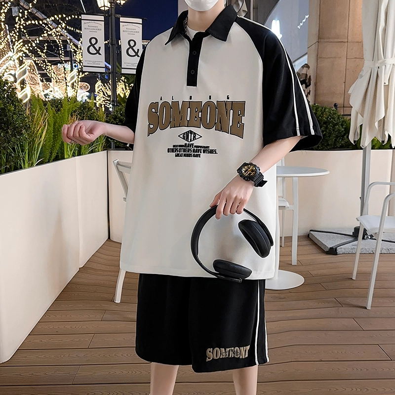 TONYKRZ
