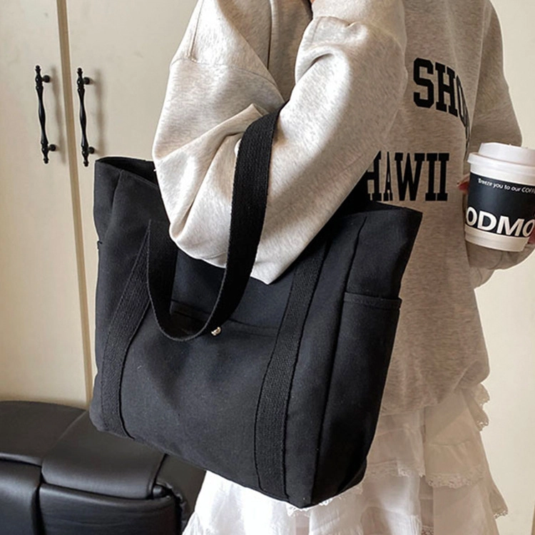 BALANG Tote