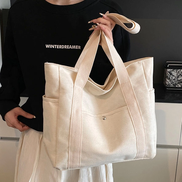 BALANG Tote