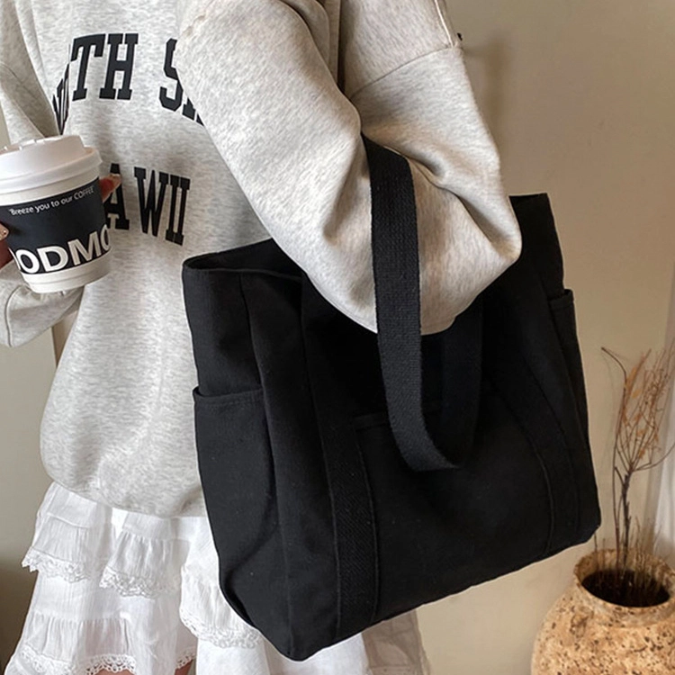 BALANG Tote