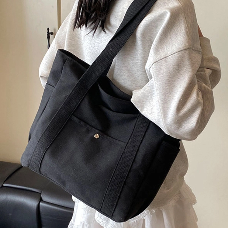 BALANG Tote
