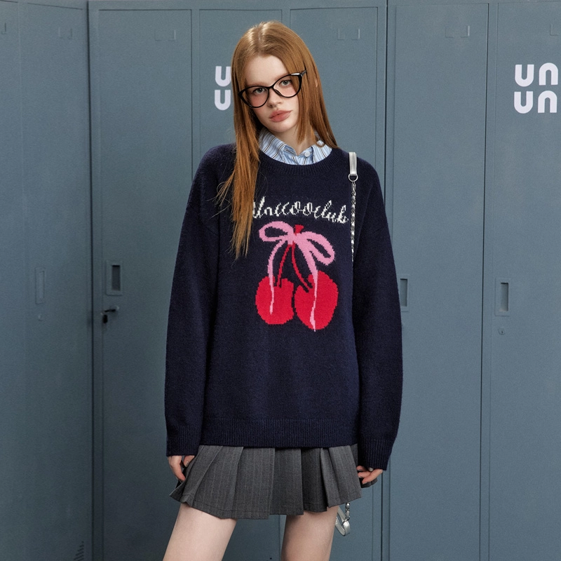 UNIFREE