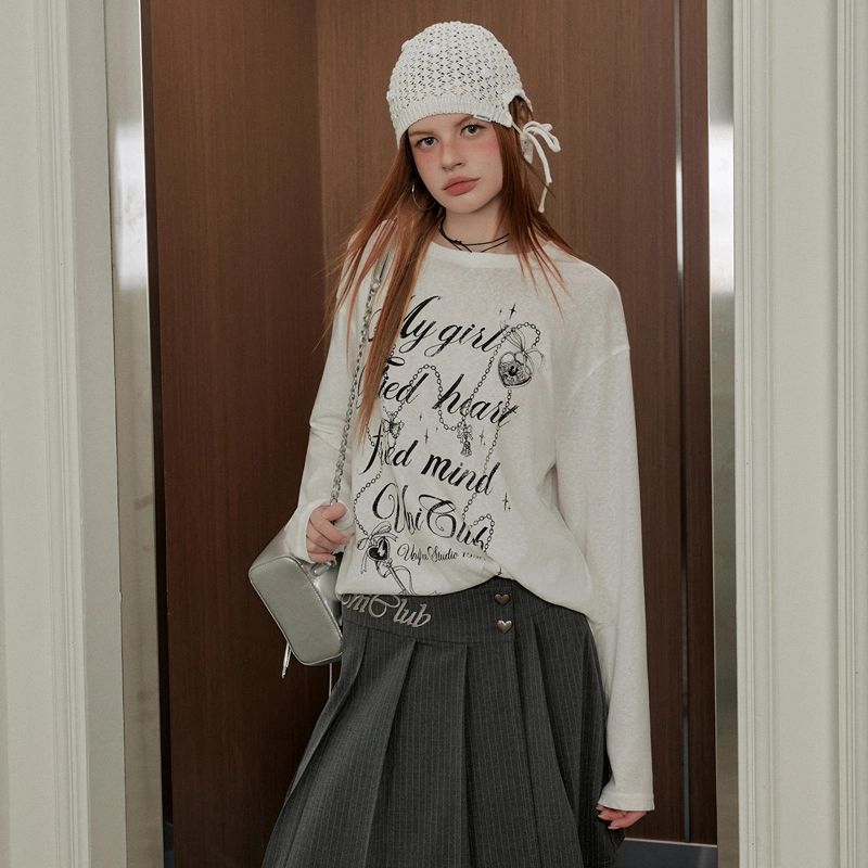 UNIFREE T
