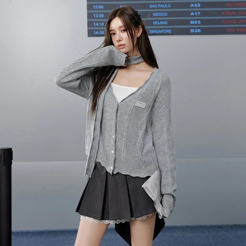 UNIFREE V
