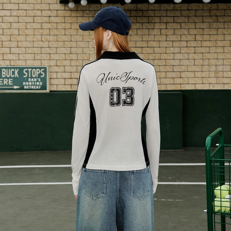 UNIFREE V T