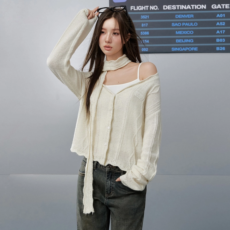 UNIFREE V