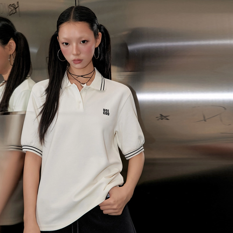 UNIFREE T
