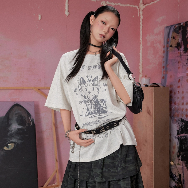 UNIFREE T
