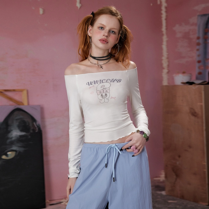 UNIFREE x T