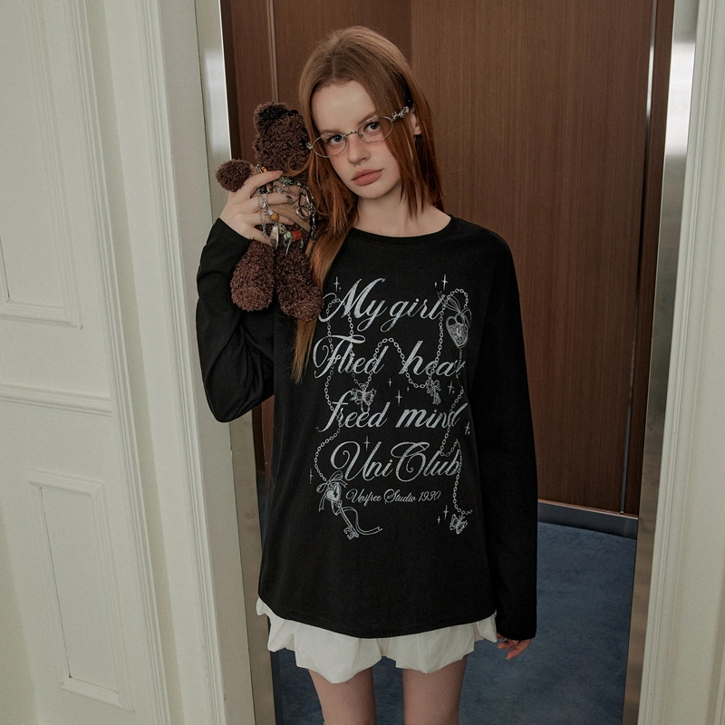 UNIFREE T