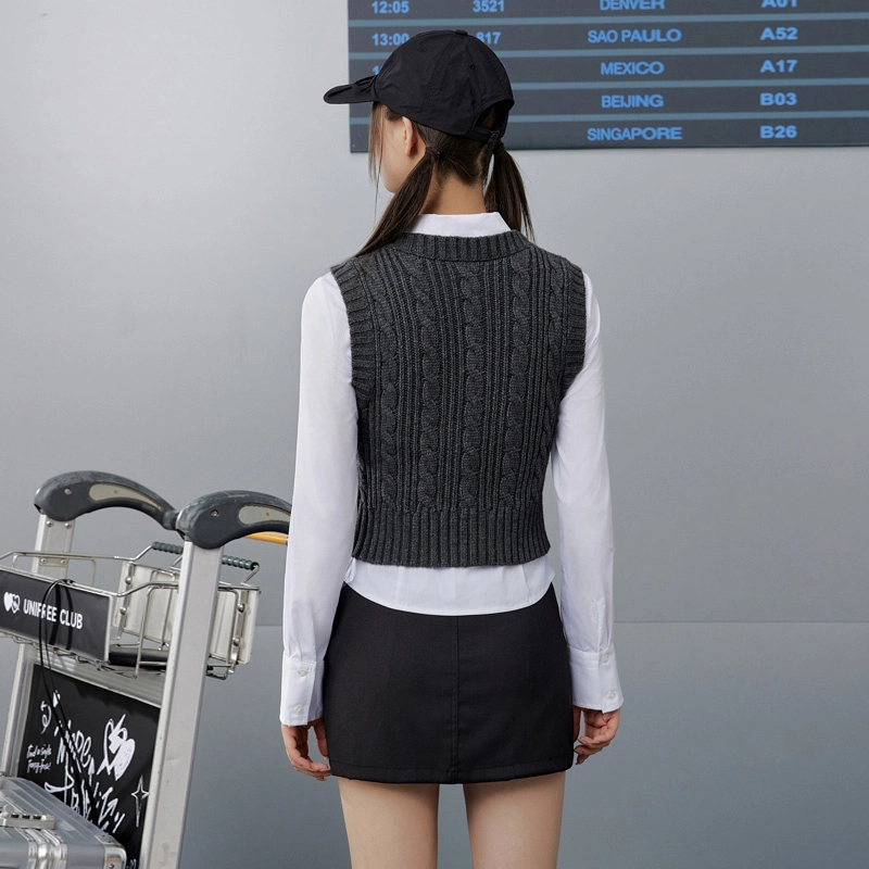 UNIFREE V