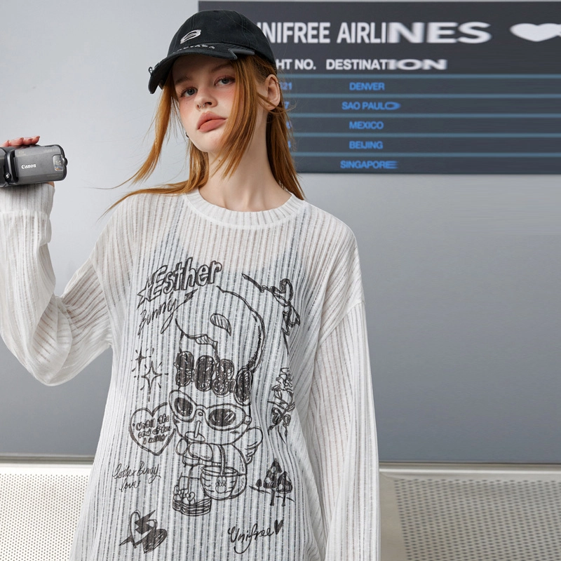 UNIFREE x T