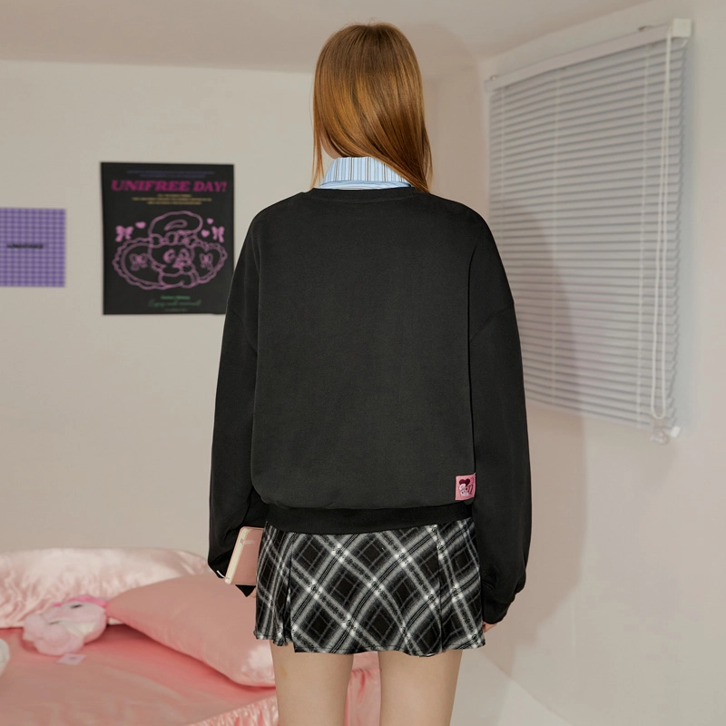 UNIFREE x