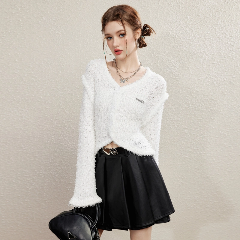 UNIFREE V