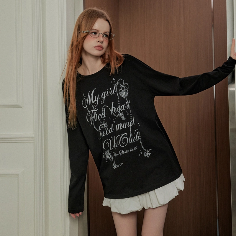 UNIFREE T