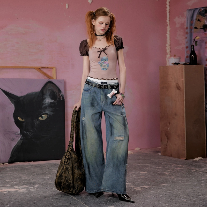 UNIFREE T