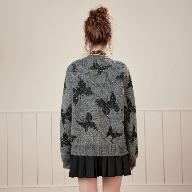 UNIFREE v