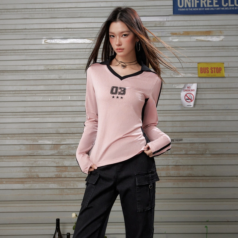 UNIFREE V T