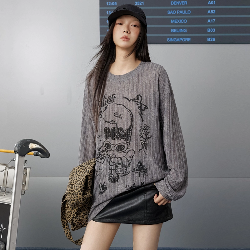UNIFREE x T