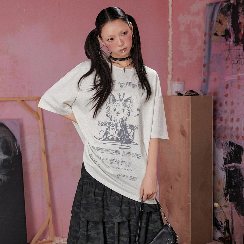 UNIFREE T