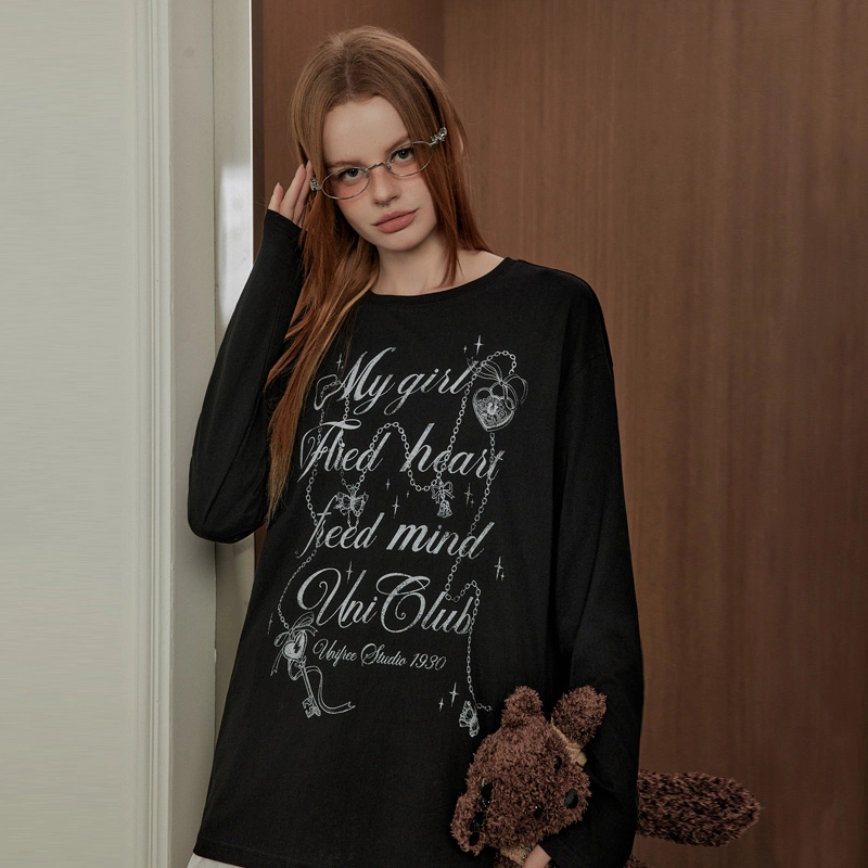 UNIFREE T