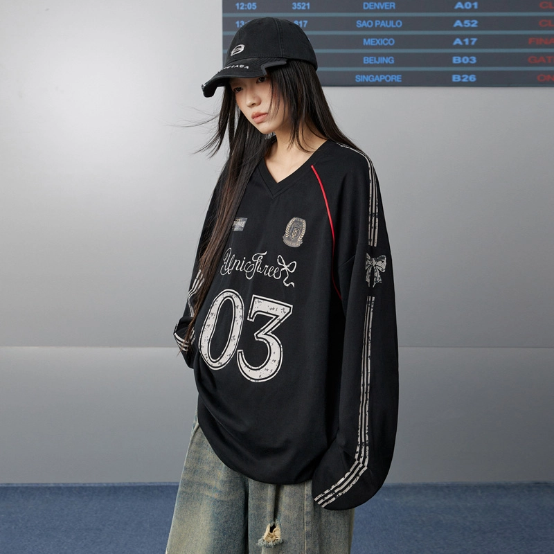 UNIFREE V T