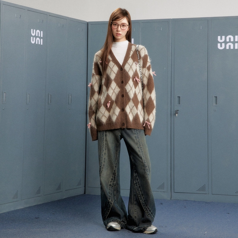 UNIFREE