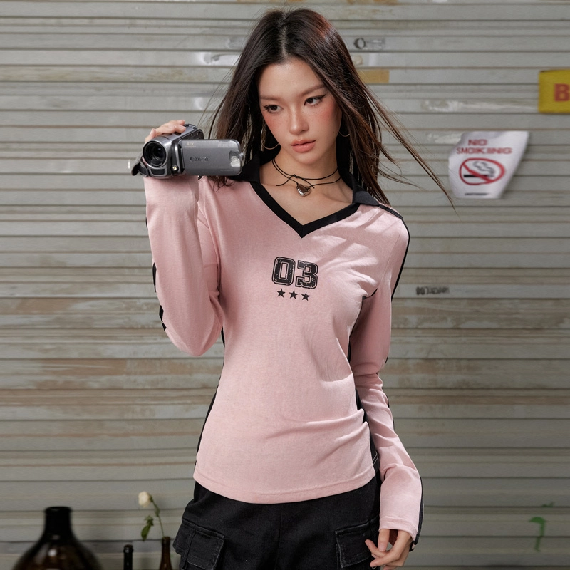 UNIFREE V T