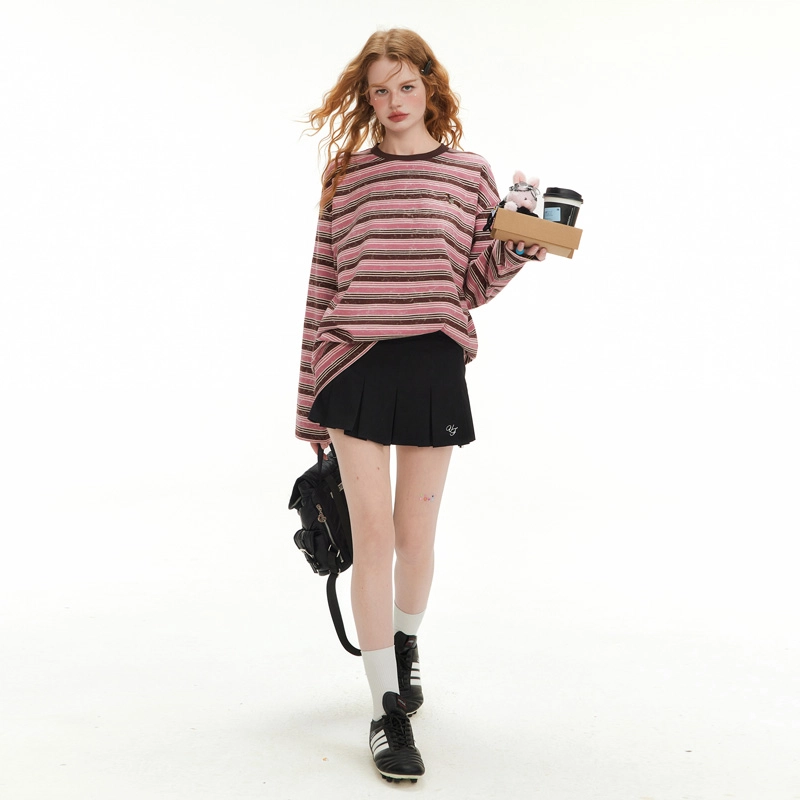 UNIFREE T