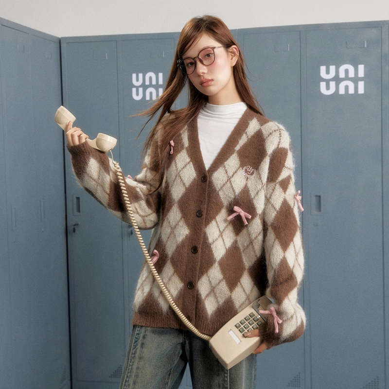 UNIFREE