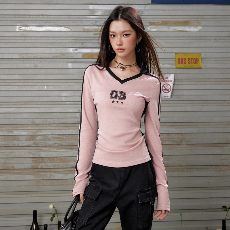 UNIFREE V T