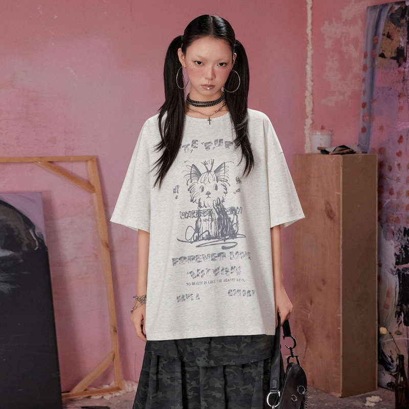 UNIFREE T