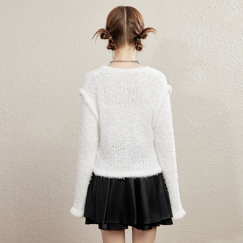UNIFREE V