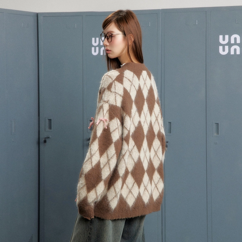 UNIFREE