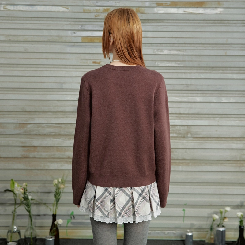 UNIFREE