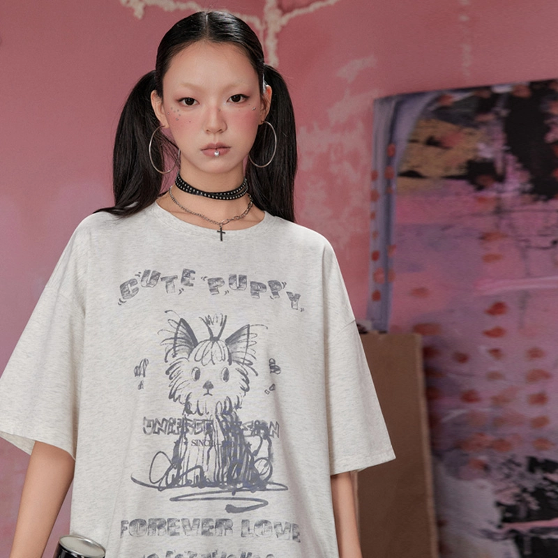 UNIFREE T