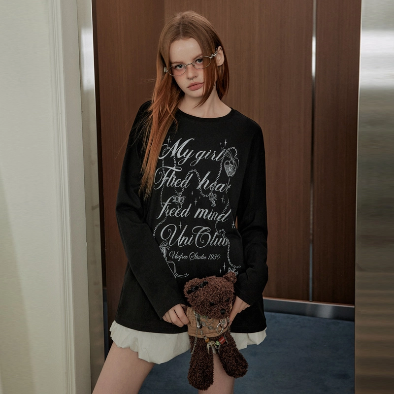 UNIFREE T