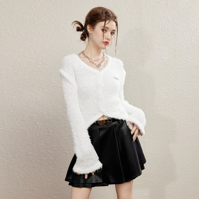 UNIFREE V