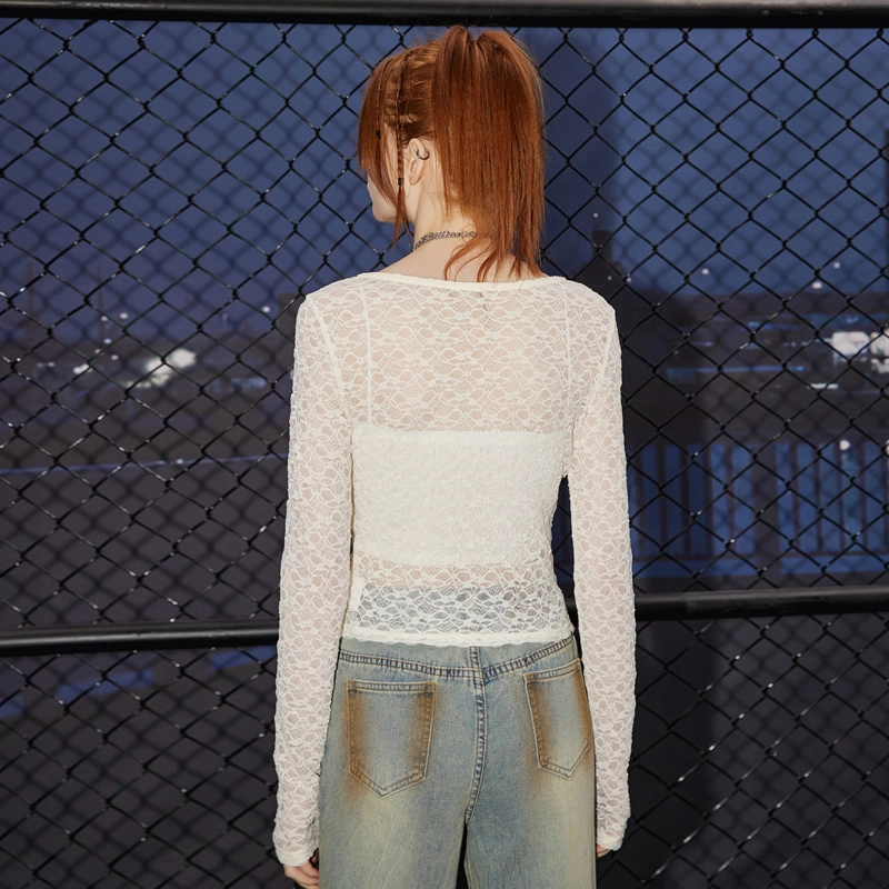 UNIFREE