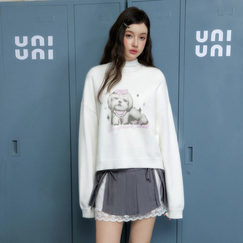 UNIFREE