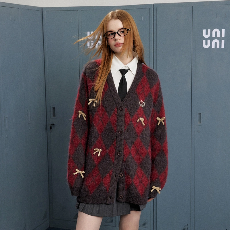 UNIFREE