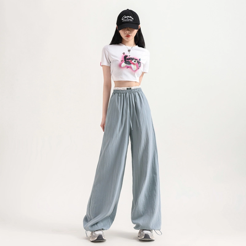 UNIFREE