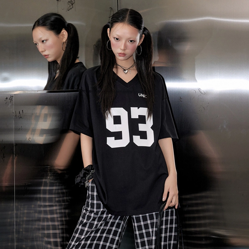 UNIFREE V T