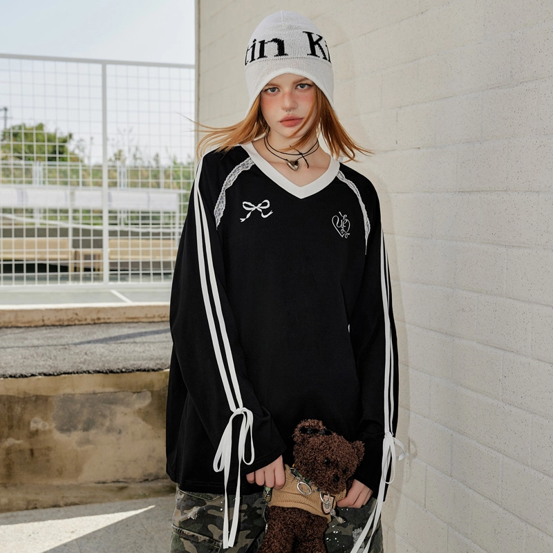 UNIFREE V T