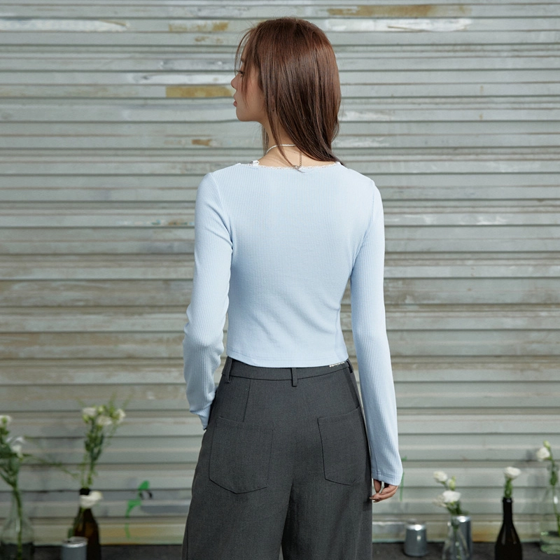 UNIFREE T